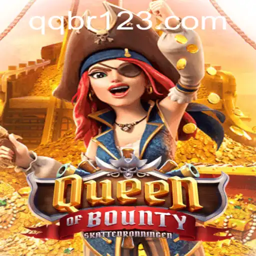 QueenofBounty: Exploring the Treasure-Filled Waters of Online Gaming