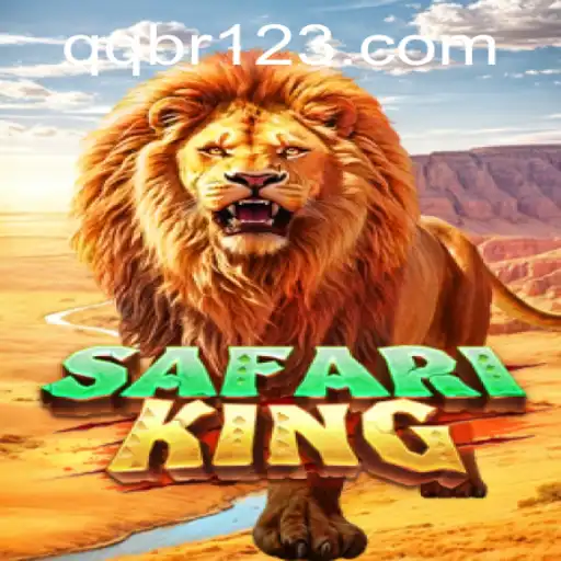 Exploring the Thrilling World of SafariKing and QQ BR