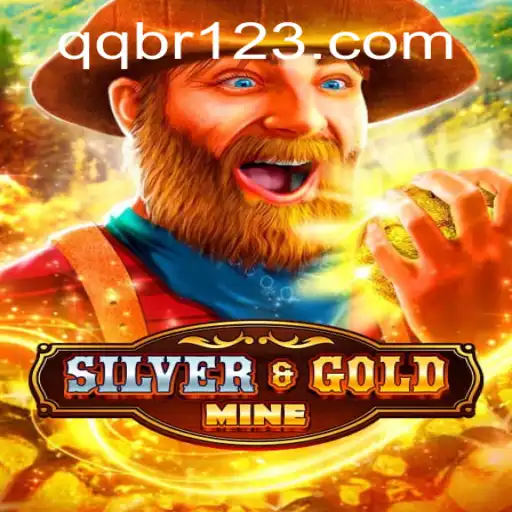 Exploring the Thrilling World of SilverGold: The Game Revolutionizing QQ BR