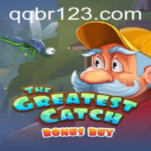 Discover the Thrill of TheGreatestCatchBonusBuy: A Modern Gaming Sensation