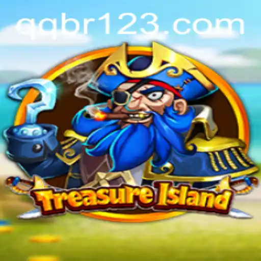 The Enigmatic World of TreasureIsland: Unraveling the Quest
