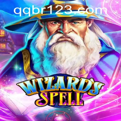 Unveiling WizardsSpell: A Comprehensive Guide to the Magical Gaming Phenomenon