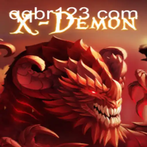 XDemon: Unveiling the Intricacies of QQ BR